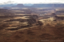 196_usa_2015_canyonlandsnp_moab_utah