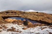 197_usa_2015_canyonlandsnp_moab_utah