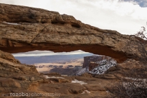 199_usa_2015_canyonlandsnp_moab_utah