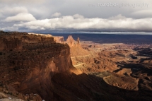 200_usa_2015_canyonlandsnp_moab_utah