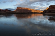 203_usa_2015_canyonlandsnp_moab_utah