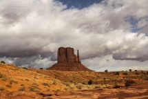 204_usa_2015_monumentvalley_arizona