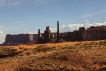 206_usa_2015_monumentvalley_arizona