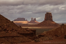 209_usa_2015_monumentvalley_arizona