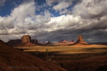 210_usa_2015_monumentvalley_arizona