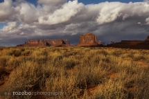 211_usa_2015_monumentvalley_arizona