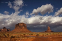 212_usa_2015_monumentvalley_arizona