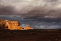 213_usa_2015_monumentvalley_arizona