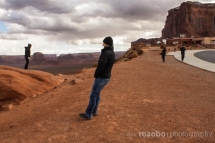 214_usa_2015_monumentvalley_arizona