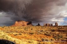 217_usa_2015_monumentvalley_arizona