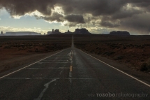 218_usa_2015_monumentvalley_arizona