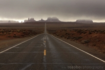 219_usa_2015_monumentvalley_arizona