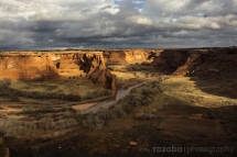 221_usa_2015_canyon-de-chelly_arizona