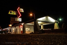 234_usa_2015_r66_arizona