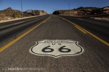 291_usa_2015_r66_arizona