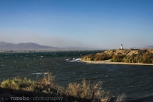 306_usa_2015_lakehavasu_arizona