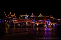 313_usa_2015_lakehavasu_arizona