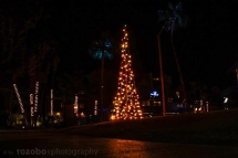 317_usa_2015_lakehavasu_arizona
