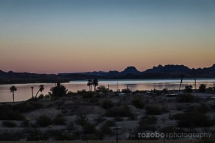 320_usa_2015_lakehavasu_arizona