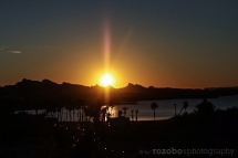 322_usa_2015_lakehavasu_arizona