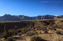 330_usa_2015_redrockcanyon_nevada